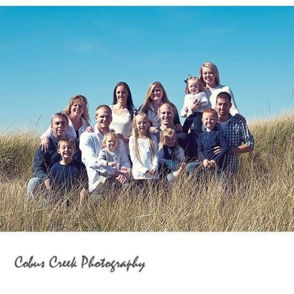 Meet your Posher, Deb - Picture 2 of 2